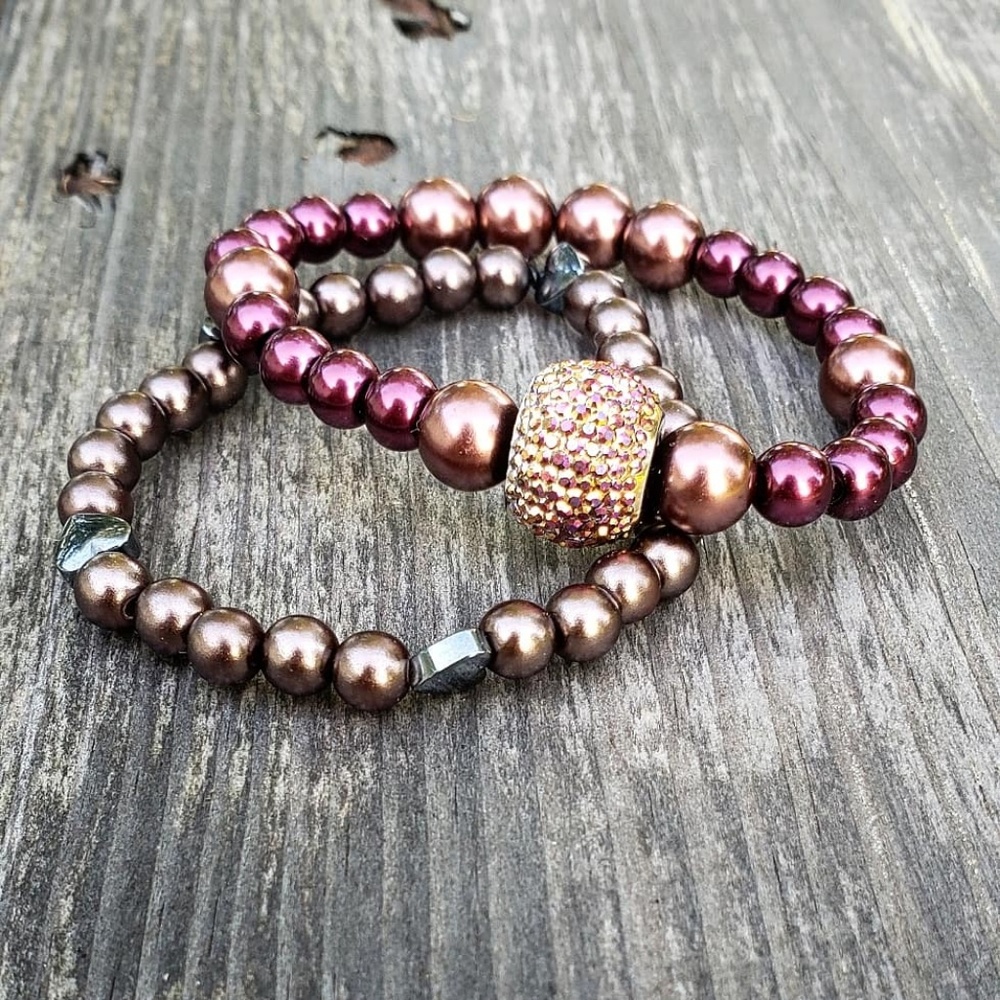 Fun. Flirty. Fall.
